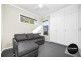 19 Campbell Place, Merrylands NSW 2160