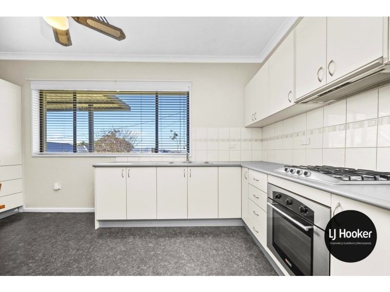 19 Campbell Place, Merrylands NSW 2160