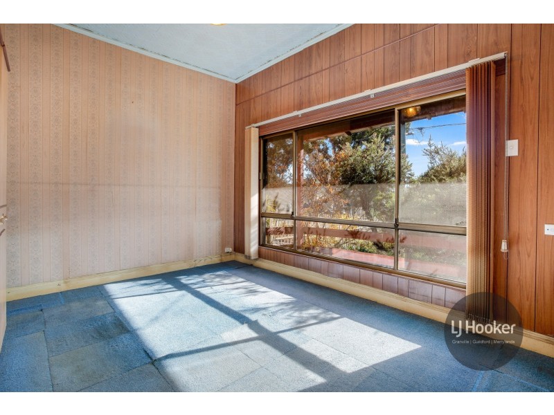 24 Daniel Street, Granville NSW 2142