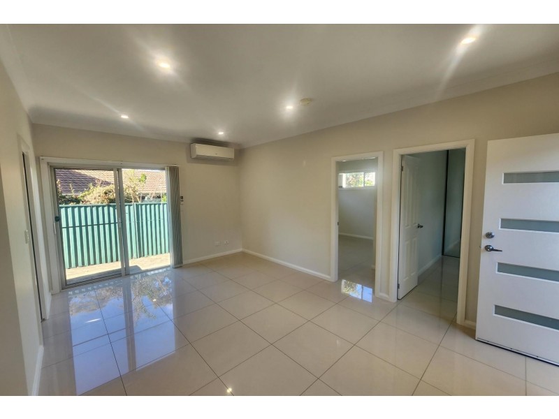28a Warnock Street, Guildford NSW 2161