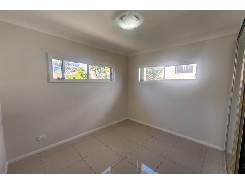 28a Warnock Street, Guildford NSW 2161