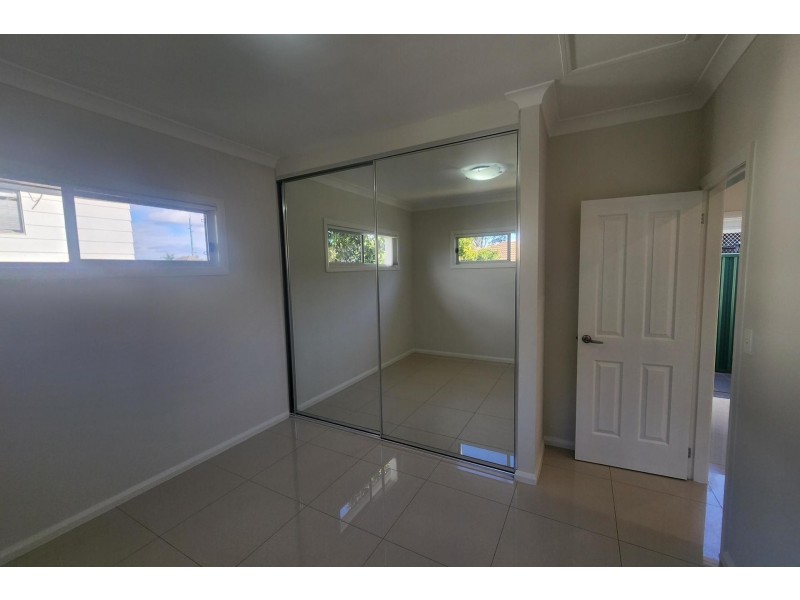 28a Warnock Street, Guildford NSW 2161