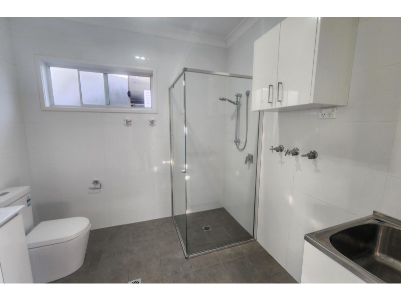 28a Warnock Street, Guildford NSW 2161