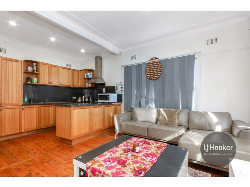 21 Edward Street, Guildford NSW 2161