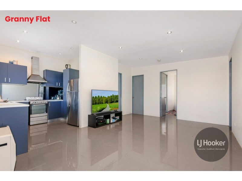 21 Edward Street, Guildford NSW 2161