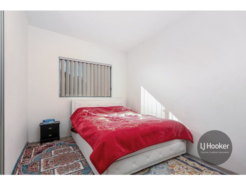 21 Edward Street, Guildford NSW 2161