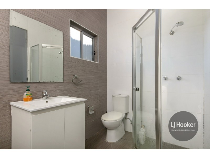 21 Edward Street, Guildford NSW 2161