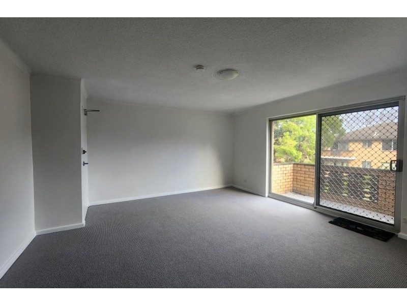 19/41-43 Calliope Street, Guildford NSW 2161