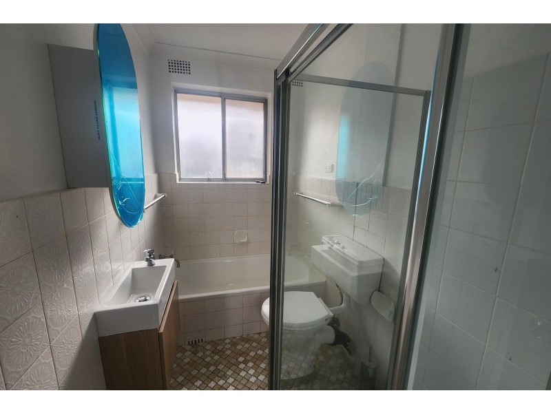 19/41-43 Calliope Street, Guildford NSW 2161