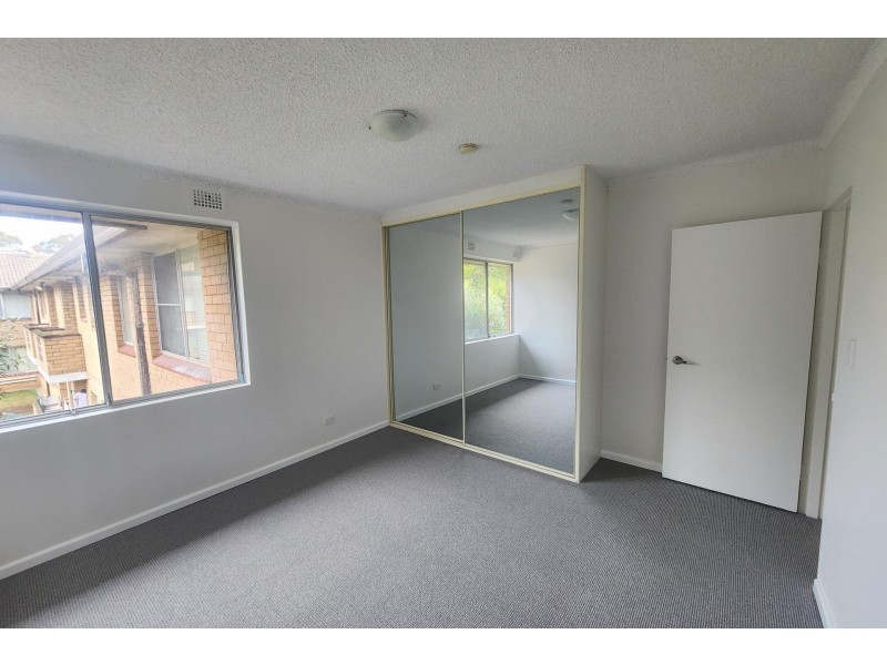 19/41-43 Calliope Street, Guildford NSW 2161