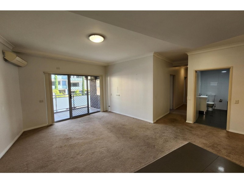12/272-276 Railway Terrace, Guildford NSW 2161