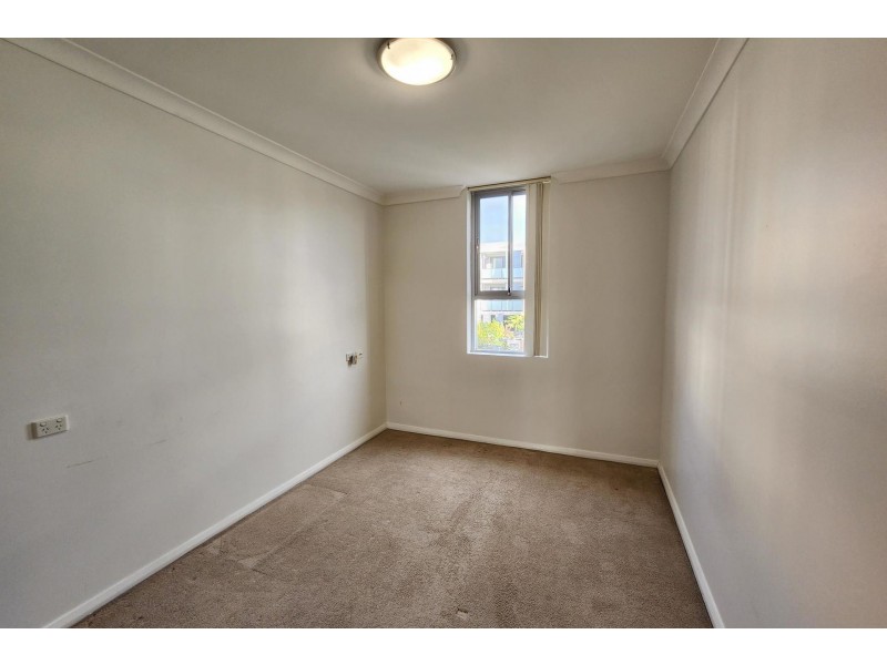 12/272-276 Railway Terrace, Guildford NSW 2161