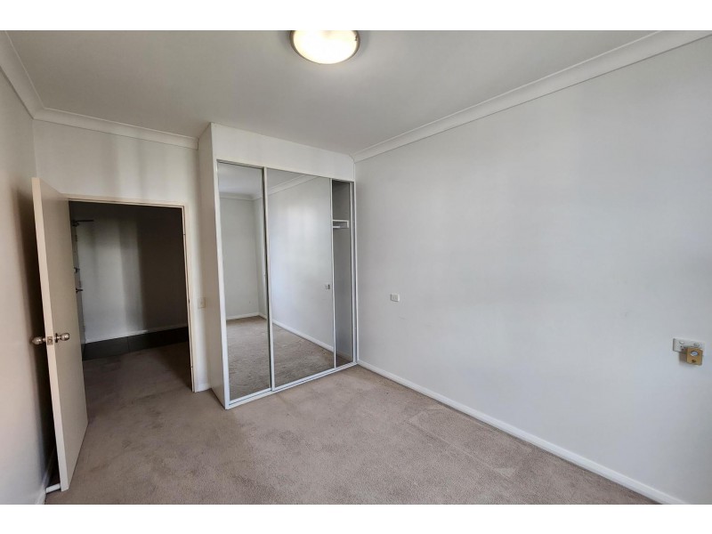 12/272-276 Railway Terrace, Guildford NSW 2161