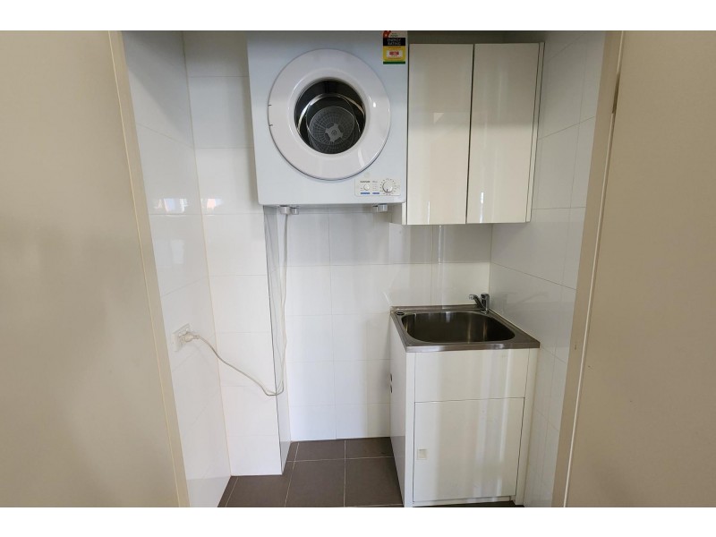 12/272-276 Railway Terrace, Guildford NSW 2161