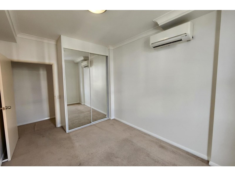 12/272-276 Railway Terrace, Guildford NSW 2161