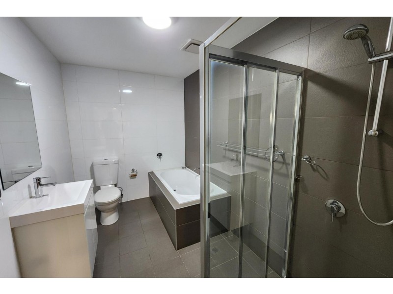 12/272-276 Railway Terrace, Guildford NSW 2161