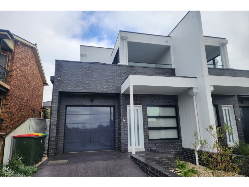 85a Coleman Street, Merrylands NSW 2160