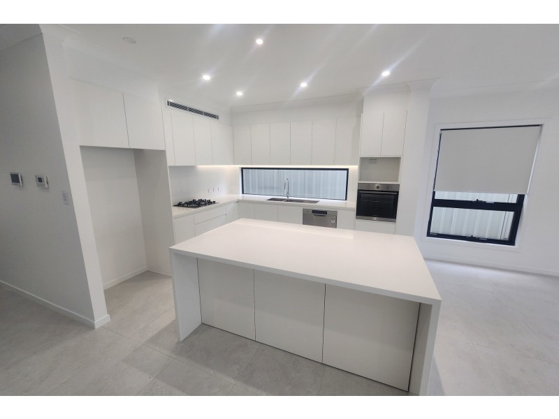 85a Coleman Street, Merrylands NSW 2160