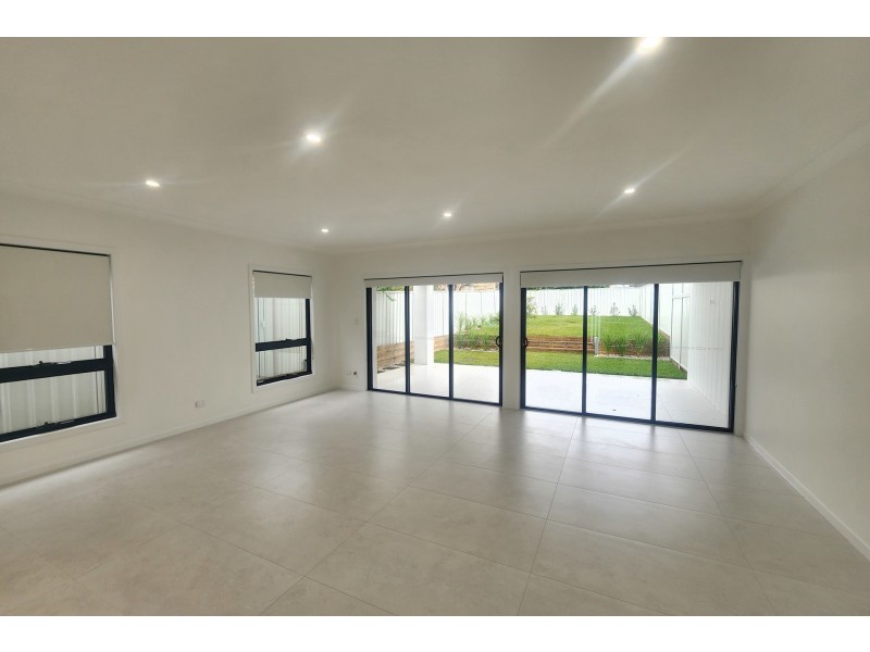 85a Coleman Street, Merrylands NSW 2160