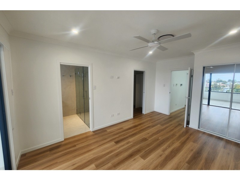 85a Coleman Street, Merrylands NSW 2160