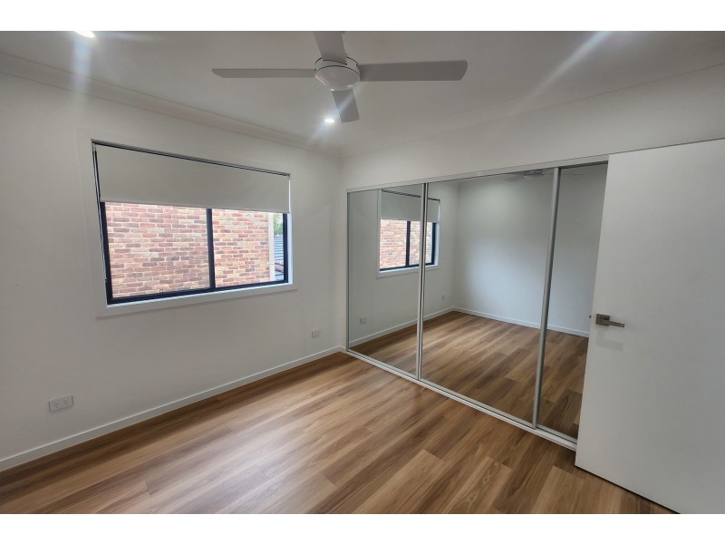 85a Coleman Street, Merrylands NSW 2160