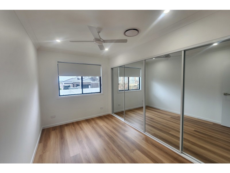 85a Coleman Street, Merrylands NSW 2160