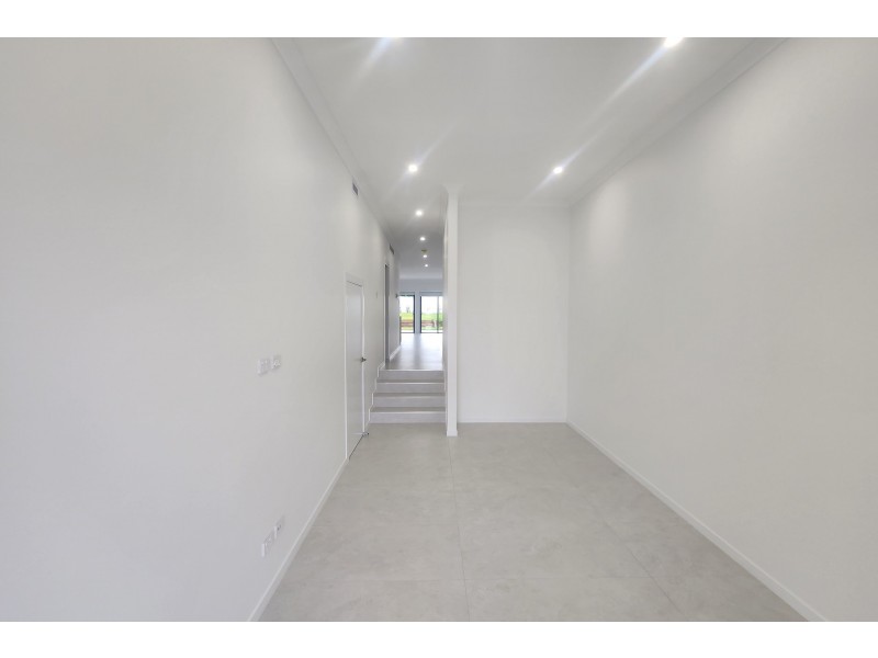 85a Coleman Street, Merrylands NSW 2160