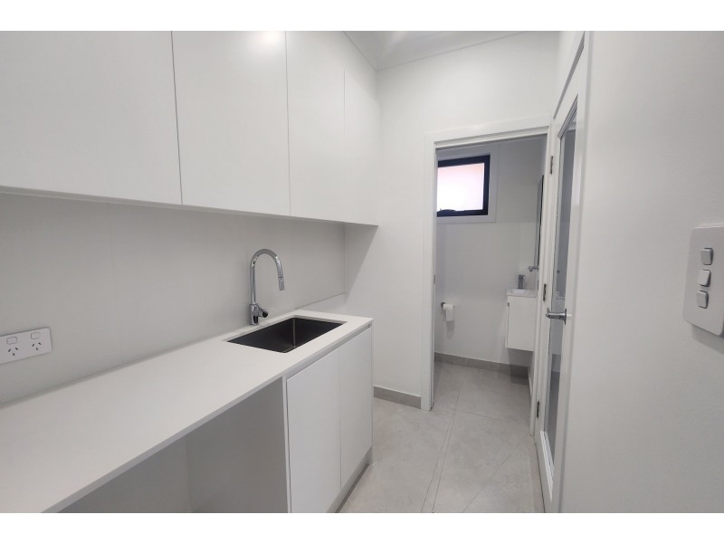 85a Coleman Street, Merrylands NSW 2160