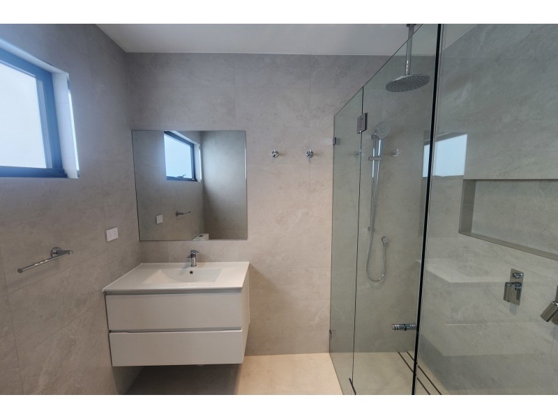 85a Coleman Street, Merrylands NSW 2160