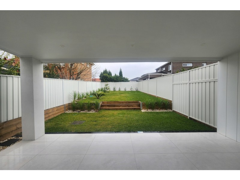 85a Coleman Street, Merrylands NSW 2160