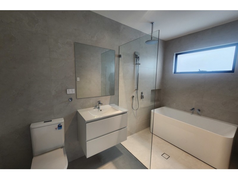 85a Coleman Street, Merrylands NSW 2160