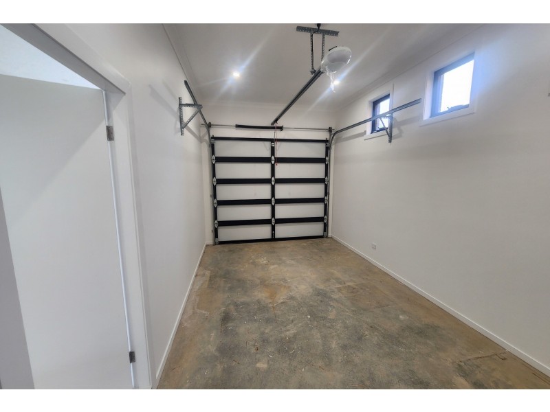 85a Coleman Street, Merrylands NSW 2160