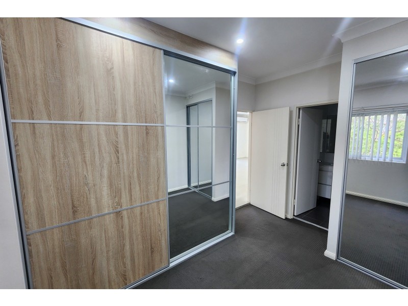 25/24 Smythe Street, Merrylands NSW 2160