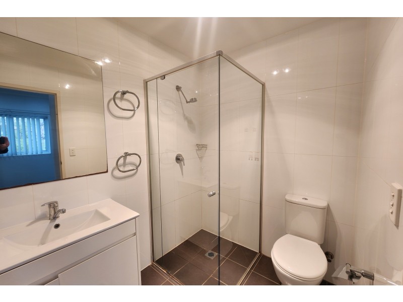 25/24 Smythe Street, Merrylands NSW 2160