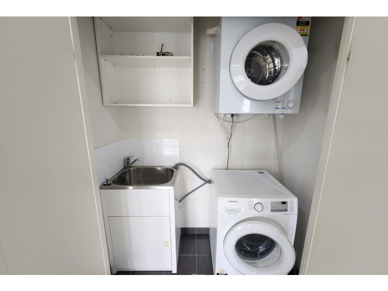 25/24 Smythe Street, Merrylands NSW 2160