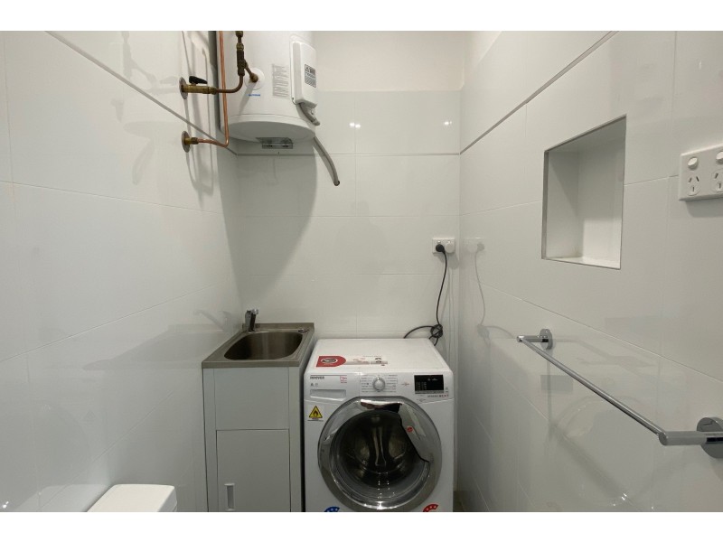 3/1 Mountford Avenue, Guildford NSW 2161