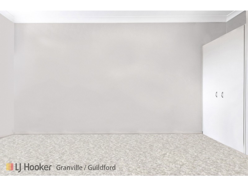 10/1-5 Chiltern Road, Guildford NSW 2161