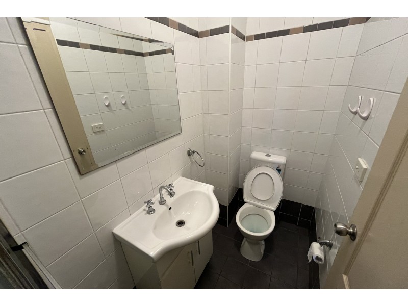 10/1-5 Chiltern Road, Guildford NSW 2161