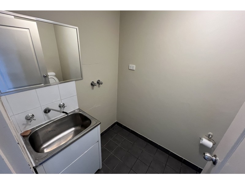 10/1-5 Chiltern Road, Guildford NSW 2161