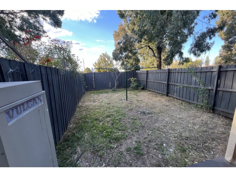 10/1-5 Chiltern Road, Guildford NSW 2161