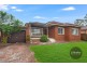 199 Fowler Road, Guildford NSW 2161
