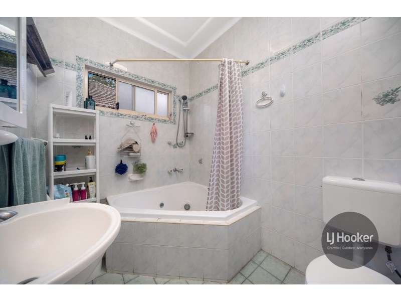 199 Fowler Road, Guildford NSW 2161