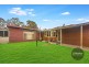 199 Fowler Road, Guildford NSW 2161