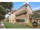 9/22 Newman Street, Merrylands NSW 2160