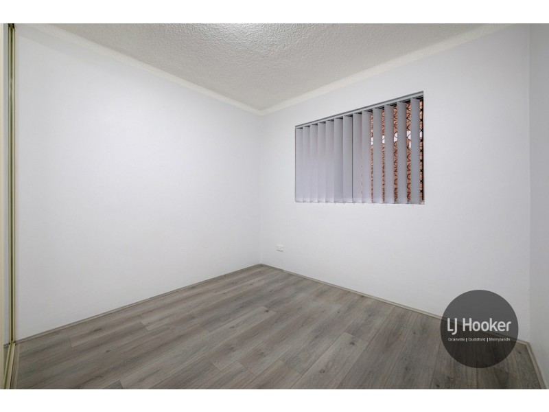 9/22 Newman Street, Merrylands NSW 2160