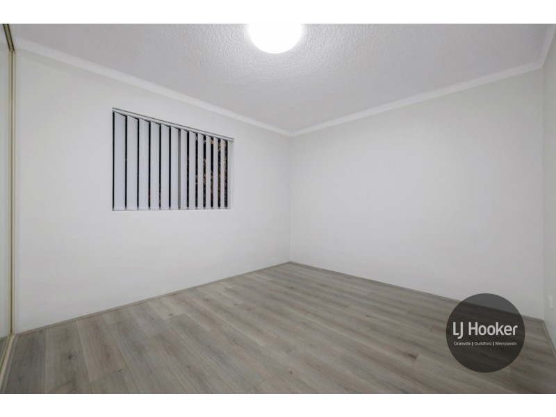9/22 Newman Street, Merrylands NSW 2160