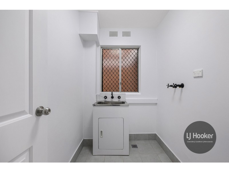 9/22 Newman Street, Merrylands NSW 2160