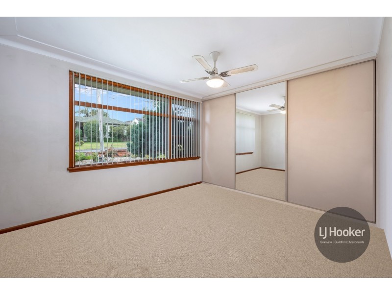 34 Eddy Street, Merrylands NSW 2160