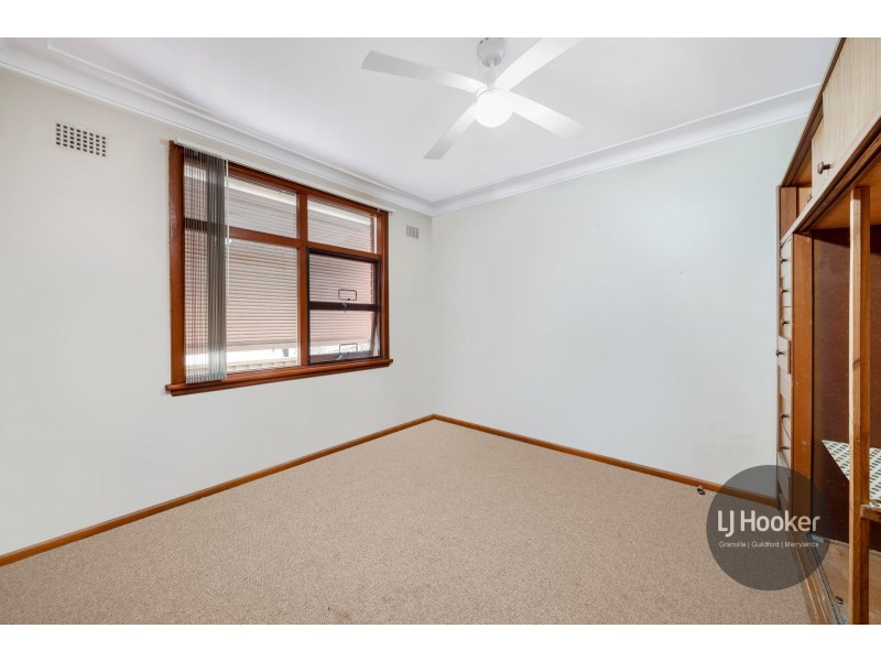 34 Eddy Street, Merrylands NSW 2160