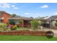 34 Eddy Street, Merrylands NSW 2160